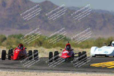 media/Apr-27-2024-Pro Autosports (Sat) [[7eff49a9ee]]/4-Yellow Group/Qualifying Race/